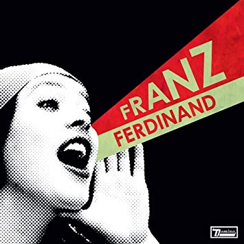 聴いたことがある洋楽アルバムにプラス