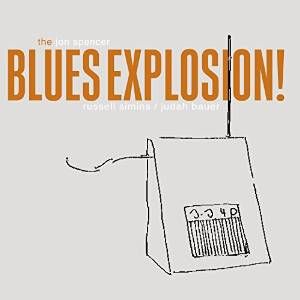 聴いたことがある洋楽アルバムにプラス