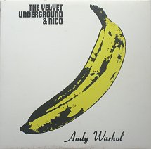 聴いたことがある洋楽アルバムにプラス