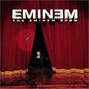 聴いたことがある洋楽アルバムにプラス