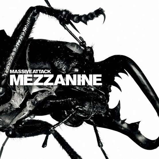 聴いたことがある洋楽アルバムにプラス