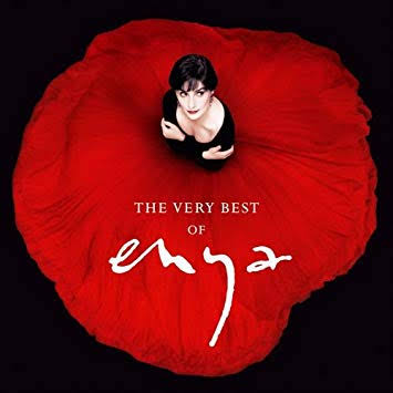 聴いたことがある洋楽アルバムにプラス