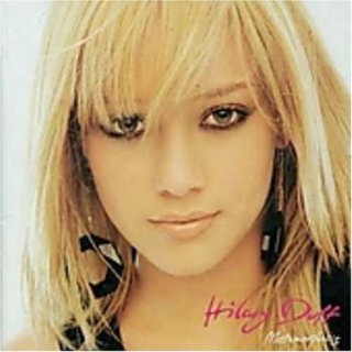 聴いたことがある洋楽アルバムにプラス