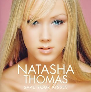 聴いたことがある洋楽アルバムにプラス