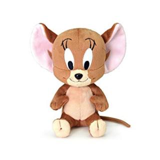家でネズミが出た事ある人いますかっ??