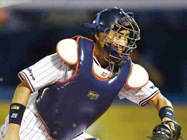 【実況・感想】プロ野球・マイナビオールスターゲーム2019 第1戦