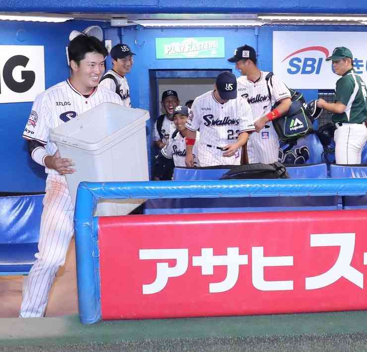 【実況・感想】プロ野球・マイナビオールスターゲーム2019 第1戦