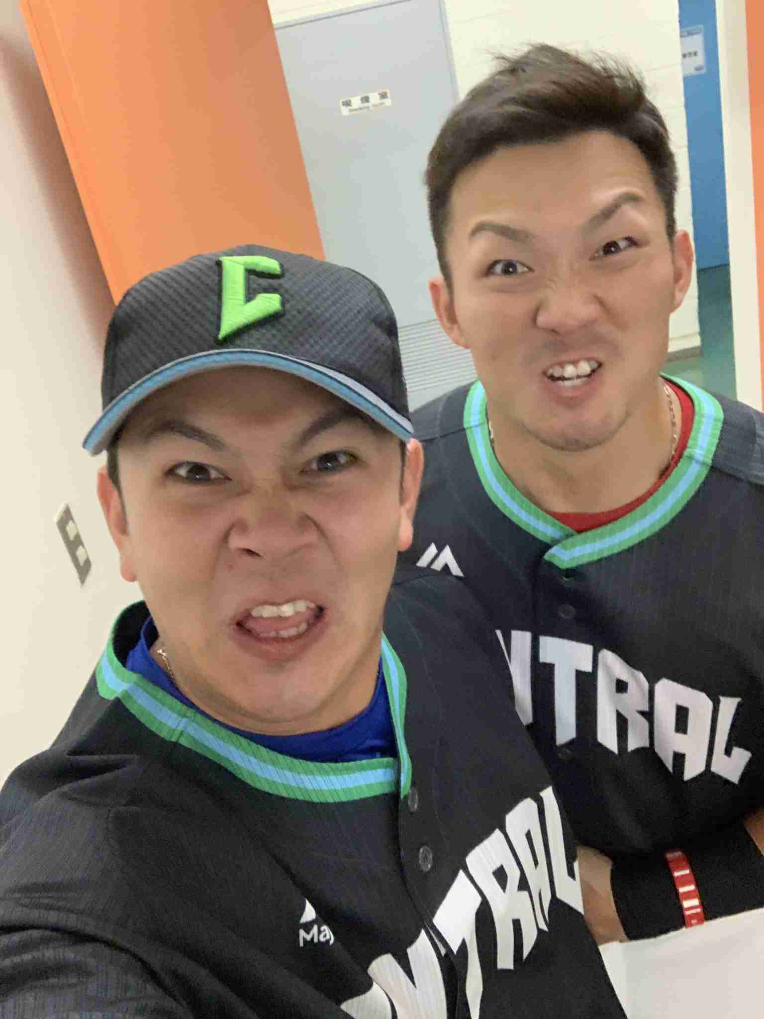 【実況・感想】プロ野球・マイナビオールスターゲーム2019 第1戦