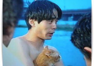 宮迫博之＆田村亮、吉本からの圧力を暴露「会見するなら全員クビ」 　松本人志は吉本トップへ深夜の直談判