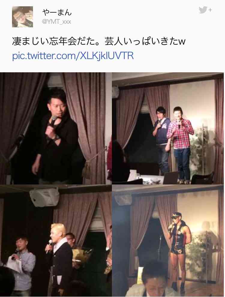 宮迫博之＆田村亮、吉本からの圧力を暴露「会見するなら全員クビ」 　松本人志は吉本トップへ深夜の直談判