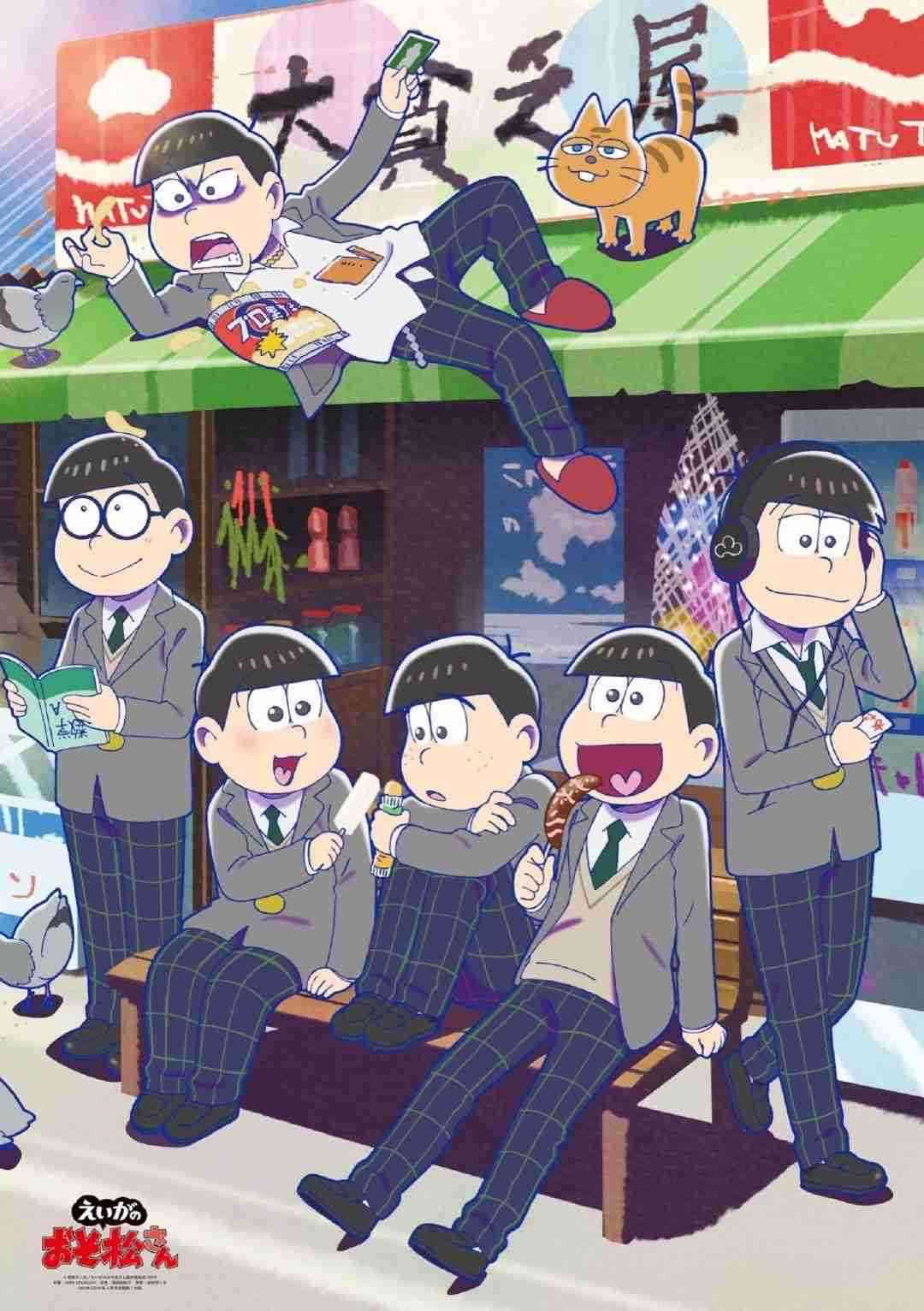 擬態してる動物を貼ろう。