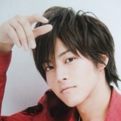 松坂桃李くんを語ろう！