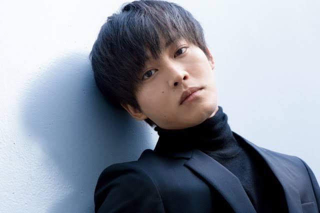 松坂桃李くんを語ろう！