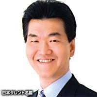 島田紳助が激白「松本の発言は別問題やから。でも大崎クビにしたら会社潰れんで」