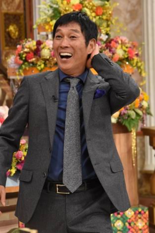 島田紳助が激白「松本の発言は別問題やから。でも大崎クビにしたら会社潰れんで」