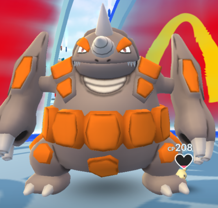ポケモンGOをやっている人！Part.37