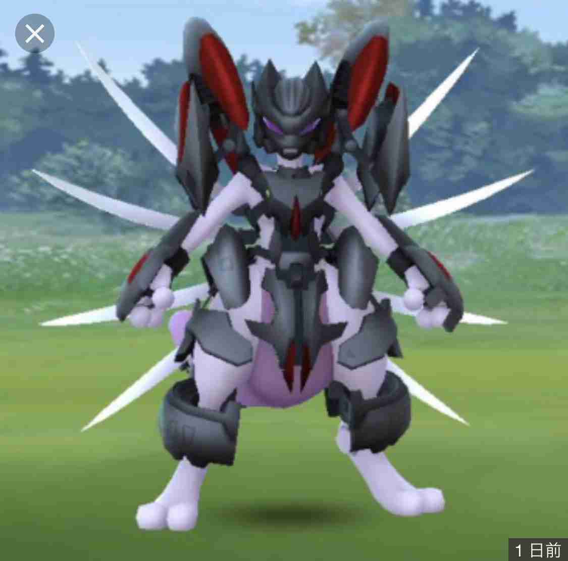 ポケモンGOをやっている人！Part.37
