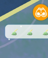 ポケモンGOをやっている人！Part.37