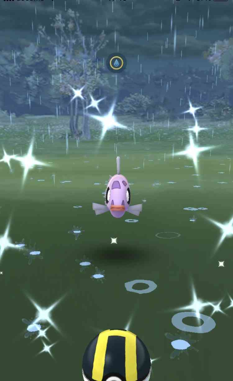 ポケモンGOをやっている人！Part.37