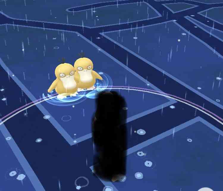 ポケモンGOをやっている人！Part.37