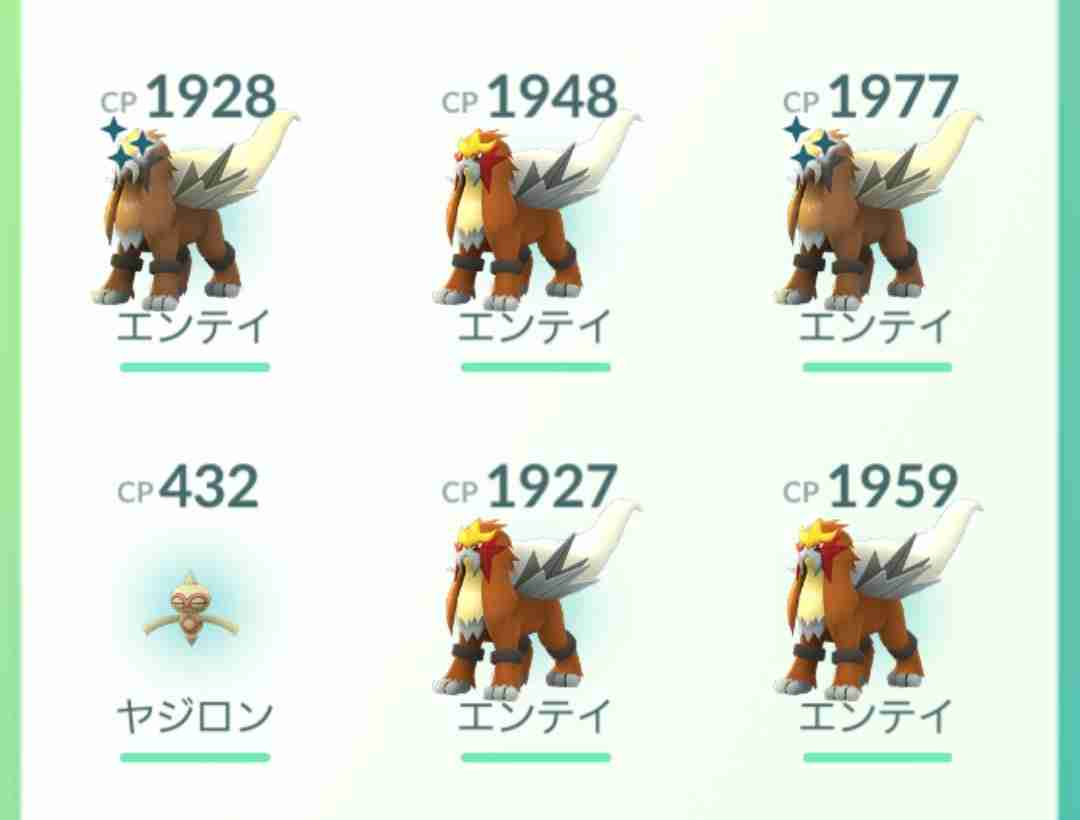 ポケモンGOをやっている人！Part.37