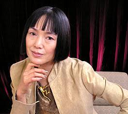 アラサー以降の前髪は若作りですか?