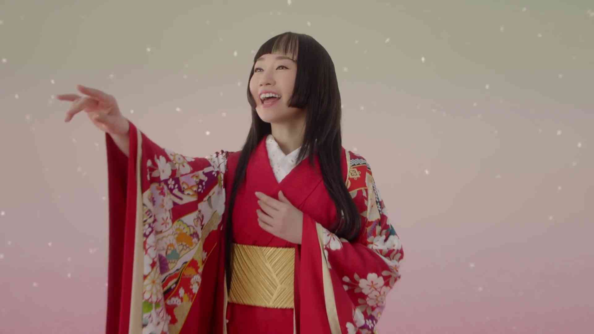 声優のバラエティ番組出演