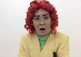 声優のバラエティ番組出演