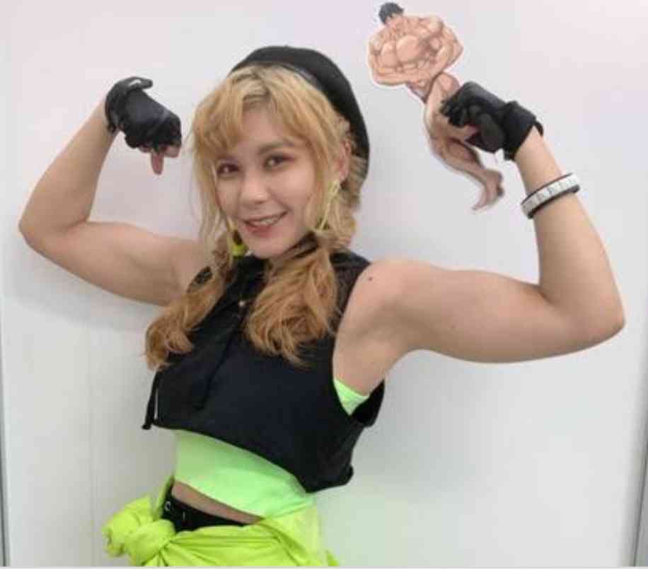 声優のバラエティ番組出演