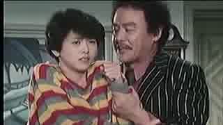 アラフォーが懐かしいと思うドラマ!