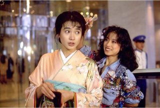 アラフォーが懐かしいと思うドラマ!