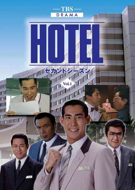 アラフォーが懐かしいと思うドラマ!