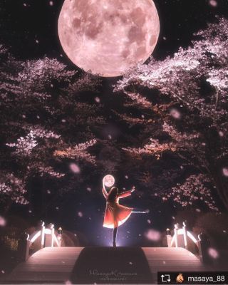 結婚後パートナー以外の異性に一切ときめかないってあり得る?