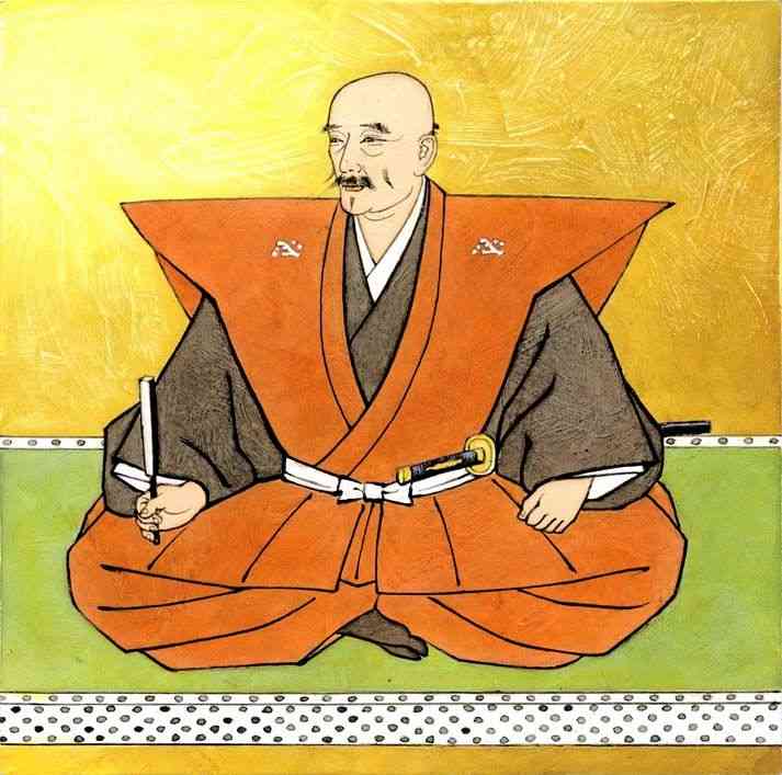 兄弟姉妹仲悪い人