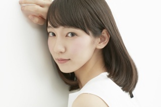 吉岡里帆好きな人！