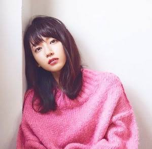 吉岡里帆好きな人！