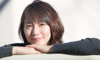 吉岡里帆好きな人！