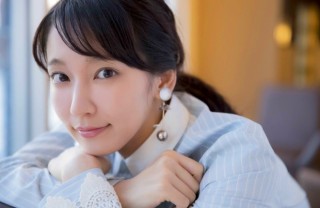 吉岡里帆好きな人！