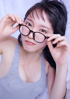 吉岡里帆好きな人！