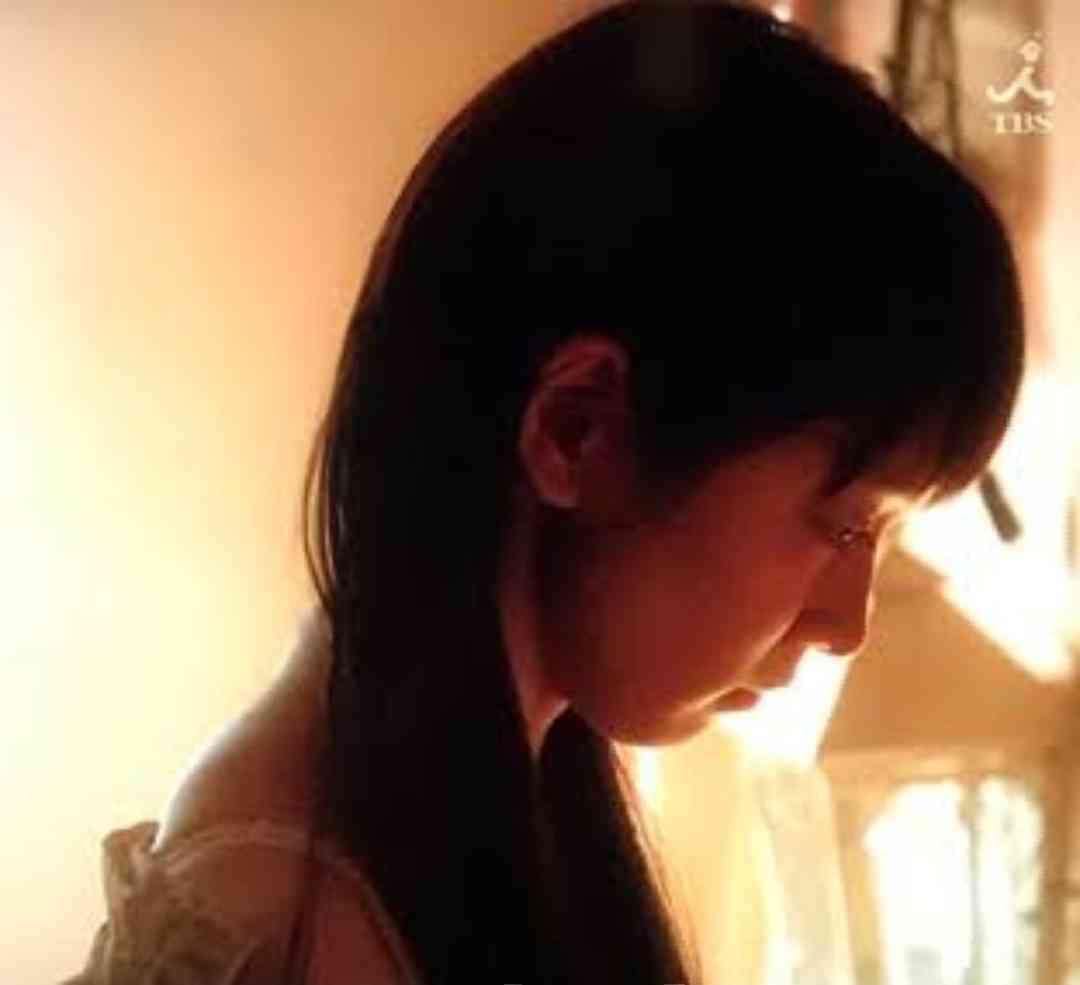 吉岡里帆好きな人！