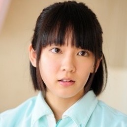 吉岡里帆好きな人！
