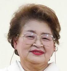 堀江貴文氏に亀井静香氏が出馬要請「政界を乗っ取るなら今がチャンス」
