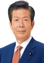 堀江貴文氏に亀井静香氏が出馬要請「政界を乗っ取るなら今がチャンス」