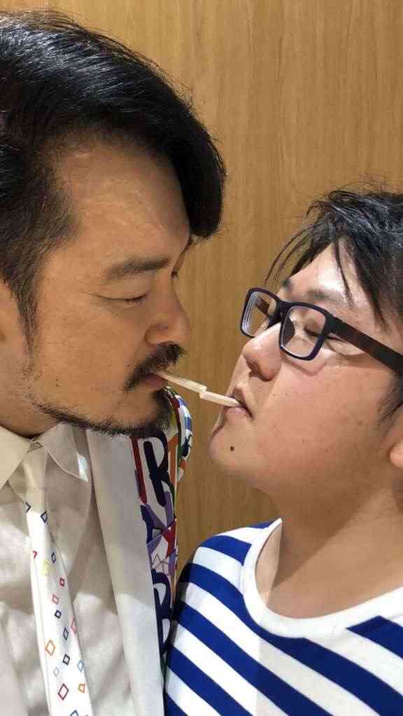 純烈・酒井一圭、ファンからの過激接触行為を暴露　でも高齢ファンには「許し」も
