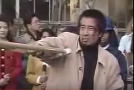 90年代ドラマの印象に残っている最終回を語りたい！