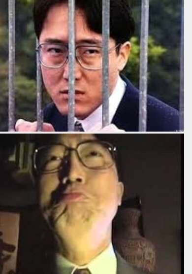 90年代ドラマの印象に残っている最終回を語りたい！