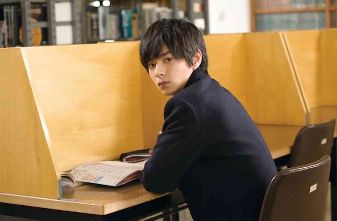Sexy Zone佐藤勝利、映画単独初主演決定 映画初出演のキンプリ・高橋海人と初タッグ