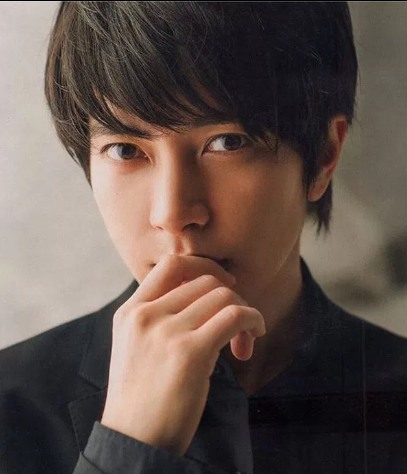 Sexy Zone佐藤勝利、映画単独初主演決定 映画初出演のキンプリ・高橋海人と初タッグ