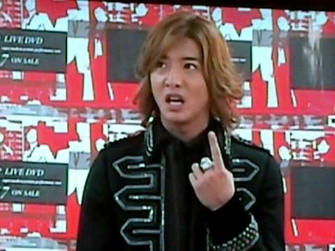 Koki,「また脚の長さが変わった？」　パリへ向かう