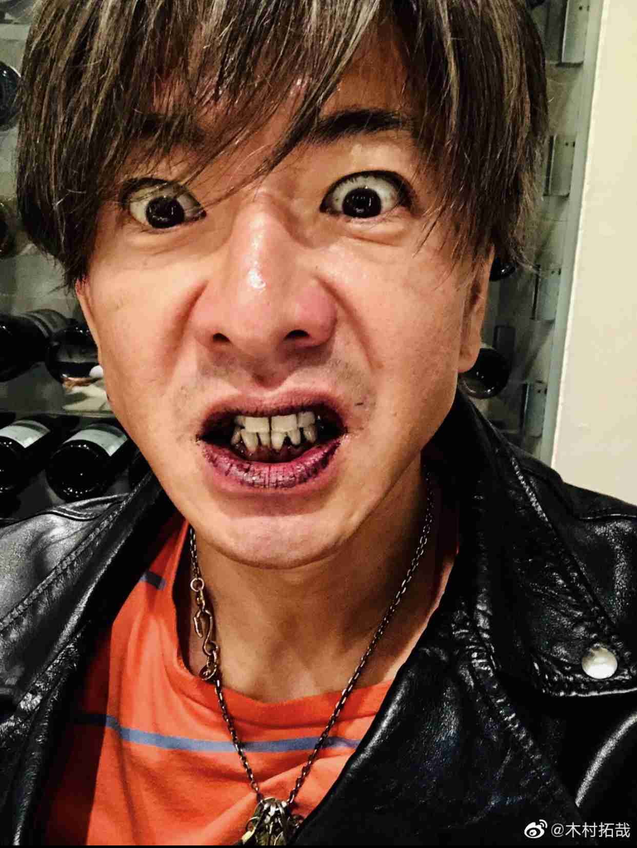Koki,「また脚の長さが変わった？」　パリへ向かう